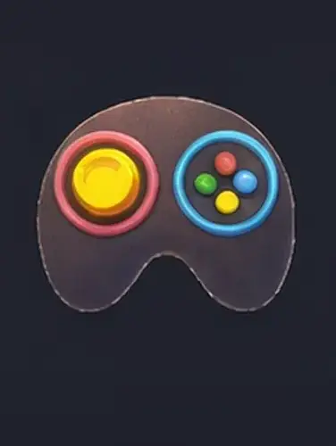 百人街机